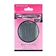Ukosnice za kosu - Crne 50kom 5056683102697 | Brushworks |Kozmo Online Ukosnice za kosu - Crne 50kom 5056683102697 | Brushworks |Kozmo Online