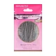 Ukosnice za kosu - Braon 50kom 5056683102727 | Brushworks |Kozmo Online Ukosnice za kosu - Braon 50kom 5056683102727 | Brushworks |Kozmo Online