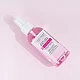 Sredstvo za čišćenje kozmetičkih četkica 140ml 5056683102185 | Brushworks |Kozmo Online Sredstvo za čišćenje kozmetičkih četkica 140ml 5056683102185 | Brushworks |Kozmo Online