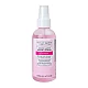Sredstvo za čišćenje kozmetičkih četkica 140ml 5056683102185 | Brushworks |Kozmo Online Sredstvo za čišćenje kozmetičkih četkica 140ml 5056683102185 | Brushworks |Kozmo Online
