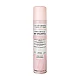 Šampon za suvo pranje kose Refresh & Revitalise 200ml 5060903879214 | Brushworks |Kozmo Online Šampon za suvo pranje kose Refresh & Revitalise 200ml 5060903879214 | Brushworks |Kozmo Online