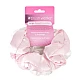 Satenske gumice za kosu - Scrunchie 2kom 5056683103359 | Brushworks |Kozmo Online Satenske gumice za kosu - Scrunchie 2kom 5056683103359 | Brushworks |Kozmo Online