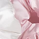 Satenske gumice za kosu - Scrunchie 2kom 5056683103359 | Brushworks |Kozmo Online Satenske gumice za kosu - Scrunchie 2kom 5056683103359 | Brushworks |Kozmo Online