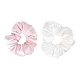 Satenske gumice za kosu - Scrunchie 2kom 5056683103359 | Brushworks |Kozmo Online Satenske gumice za kosu - Scrunchie 2kom 5056683103359 | Brushworks |Kozmo Online