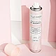 Šampon za suvo pranje kose Refresh & Revitalise 200ml 5060903879214 | Brushworks |Kozmo Online Šampon za suvo pranje kose Refresh & Revitalise 200ml 5060903879214 | Brushworks |Kozmo Online