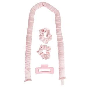 Uvijač za kosu bez toplote 