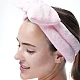 Traka za kosu - Roze 5056683102963 | Brushworks |Kozmo Online Traka za kosu - Roze 5056683102963 | Brushworks |Kozmo Online