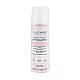 Šampon za suvo pranje kose Refresh & Revitalise 50ml 5056683103236 | Brushworks |Kozmo Online Šampon za suvo pranje kose Refresh & Revitalise 50ml 5056683103236 | Brushworks |Kozmo Online