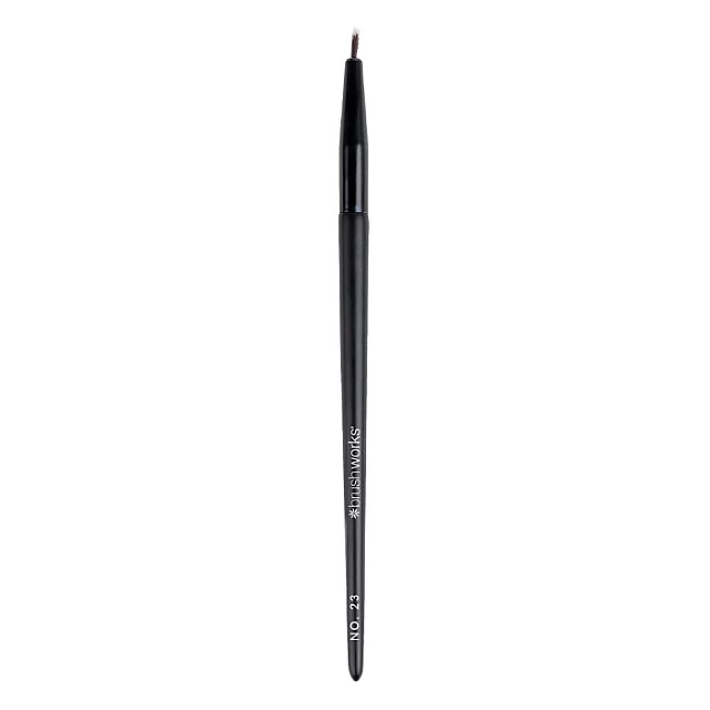 Precizna četkica za ajlajner No.23 5056683101829 | Brushworks |Kozmo Online Precizna četkica za ajlajner No.23 5056683101829 | Brushworks |Kozmo Online