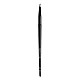 Precizna četkica za ajlajner No.23 5056683101829 | Brushworks |Kozmo Online Precizna četkica za ajlajner No.23 5056683101829 | Brushworks |Kozmo Online