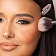 Četkica za konturisanje bronzera No. 10 5056683101089 | Brushworks |Kozmo Online Četkica za konturisanje bronzera No. 10 5056683101089 | Brushworks |Kozmo Online