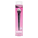 Četkica za konturisanje bronzera No. 10 5056683101089 | Brushworks |Kozmo Online Četkica za konturisanje bronzera No. 10 5056683101089 | Brushworks |Kozmo Online