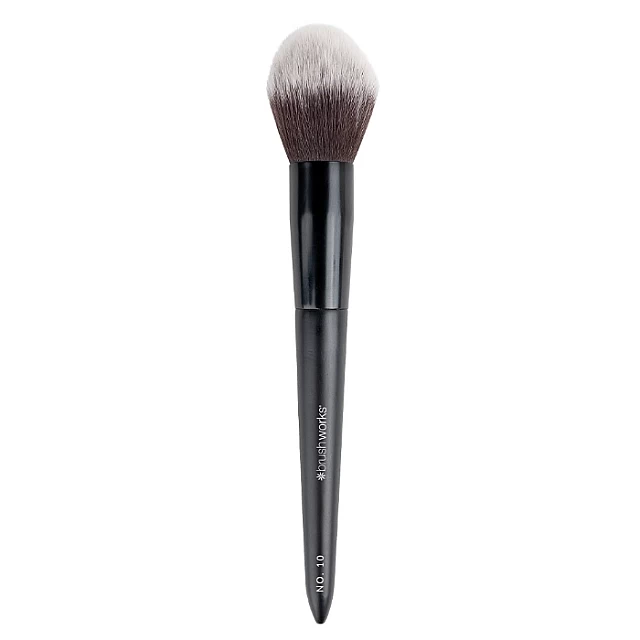Četkica za konturisanje bronzera No. 10 5056683101089 | Brushworks |Kozmo Online Četkica za konturisanje bronzera No. 10 5056683101089 | Brushworks |Kozmo Online