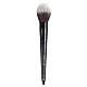 Četkica za konturisanje bronzera No. 10 5056683101089 | Brushworks |Kozmo Online Četkica za konturisanje bronzera No. 10 5056683101089 | Brushworks |Kozmo Online
