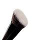 Četkica za nanošenje tečnog pudera No. 9 5056683101119 | Brushworks |Kozmo Online Četkica za nanošenje tečnog pudera No. 9 5056683101119 | Brushworks |Kozmo Online