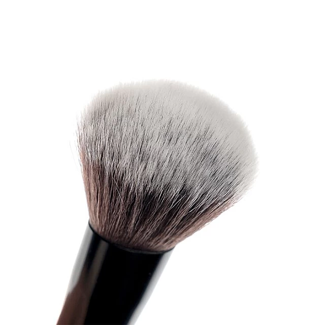 Četkica za puder u prahu No. 5 5056683101331 | Brushworks |Kozmo Online Četkica za puder u prahu No. 5 5056683101331 | Brushworks |Kozmo Online