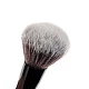 Četkica za puder u prahu No. 5 5056683101331 | Brushworks |Kozmo Online Četkica za puder u prahu No. 5 5056683101331 | Brushworks |Kozmo Online