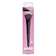 Četkica za puder u prahu No. 5 5056683101331 | Brushworks |Kozmo Online Četkica za puder u prahu No. 5 5056683101331 | Brushworks |Kozmo Online