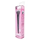 Četkica za puder u prahu No. 5 5056683101331 | Brushworks |Kozmo Online Četkica za puder u prahu No. 5 5056683101331 | Brushworks |Kozmo Online