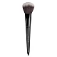 Četkica za puder u prahu No. 5 5056683101331 | Brushworks |Kozmo Online Četkica za puder u prahu No. 5 5056683101331 | Brushworks |Kozmo Online