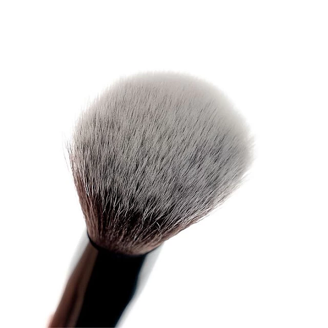 Četkica za rumenilo No. 12 5056683101218| Brushworks |Kozmo Online Četkica za rumenilo No. 12 5056683101218| Brushworks |Kozmo Online