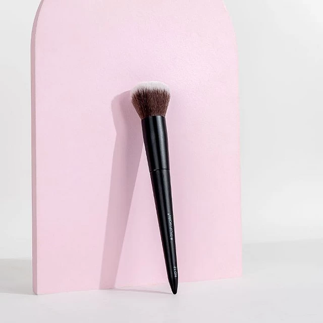 Četkica za rumenilo No. 12 5056683101218| Brushworks |Kozmo Online Četkica za rumenilo No. 12 5056683101218| Brushworks |Kozmo Online