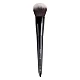Četkica za rumenilo No. 12 5056683101218| Brushworks |Kozmo Online Četkica za rumenilo No. 12 5056683101218| Brushworks |Kozmo Online