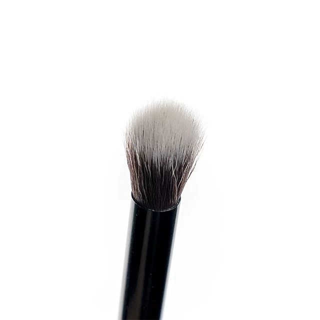 Četkica za senčenje i blendovanje No. 14 5056683101584 | Brushworks |Kozmo Online Četkica za senčenje i blendovanje No. 14 5056683101584 | Brushworks |Kozmo Online