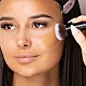 Četkica za tečni puder Br. 2 5056683101300| Brushworks | KOZMO Četkica za tečni puder Br. 2 5056683101300| Brushworks | KOZMO