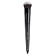 Četkica za tečni puder Br. 2 5056683101300| Brushworks | KOZMO Četkica za tečni puder Br. 2 5056683101300| Brushworks | KOZMO