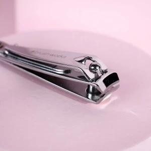 Grickalica za nokte Brushworks Grickalica za nokte Brushworks