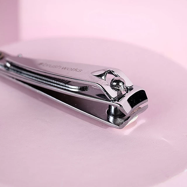 Grickalica Za Nokte | BRUSHWORKS |Kozmo Shop Online Grickalica Za Nokte | BRUSHWORKS |Kozmo Shop Online