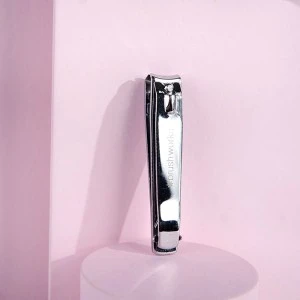 Grickalica za nokte na nogama Brushworks Grickalica za nokte na nogama Brushworks