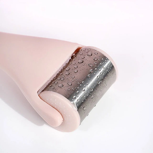 Ice roler za lice  | BRUSHWORKS |Kozmo Shop Online