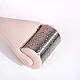Ice roler za lice  | BRUSHWORKS |Kozmo Shop Online