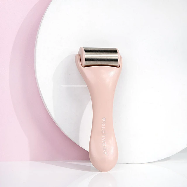 Ice roler za lice  | BRUSHWORKS |Kozmo Shop Online