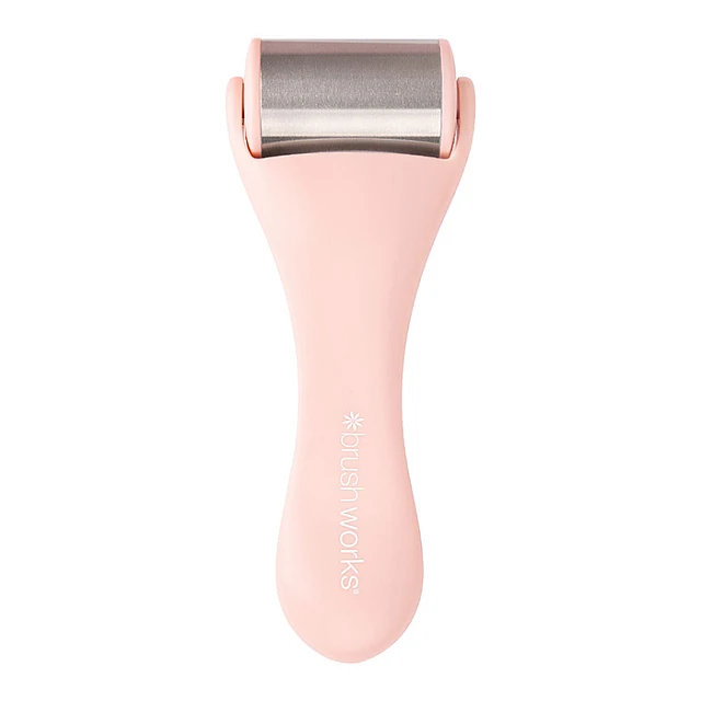Ice roler za lice  | BRUSHWORKS |Kozmo Shop Online