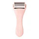 Ice roler za lice  | BRUSHWORKS |Kozmo Shop Online