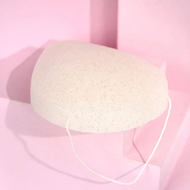 Konjac Sunđer Za Kožu| Brushworks|Kozmo Shop Online Konjac Sunđer Za Kožu| Brushworks|Kozmo Shop Online