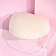 Konjac Sunđer Za Kožu| Brushworks|Kozmo Shop Online Konjac Sunđer Za Kožu| Brushworks|Kozmo Shop Online