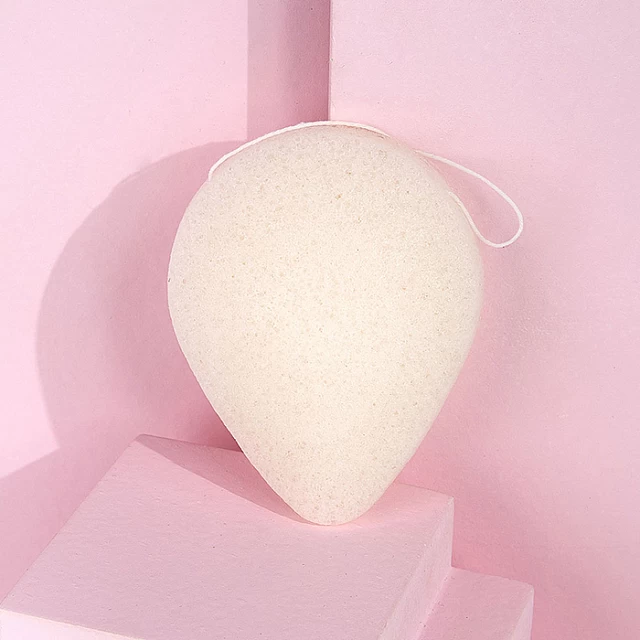 Konjac Sunđer Za Kožu| Brushworks|Kozmo Shop Online Konjac Sunđer Za Kožu| Brushworks|Kozmo Shop Online
