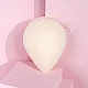 Konjac Sunđer Za Kožu| Brushworks|Kozmo Shop Online Konjac Sunđer Za Kožu| Brushworks|Kozmo Shop Online