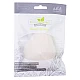 Konjac Sunđer Za Kožu| Brushworks|Kozmo Shop Online Konjac Sunđer Za Kožu| Brushworks|Kozmo Shop Online