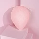 Konjac Sunđer Za Kožu Sa Roze Glinom| BRUSHWEAR |Kozmo Shop Online Konjac Sunđer Za Kožu Sa Roze Glinom| BRUSHWEAR |Kozmo Shop Online