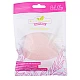 Konjac Sunđer Za Kožu Sa Roze Glinom| BRUSHWEAR |Kozmo Shop Online Konjac Sunđer Za Kožu Sa Roze Glinom| BRUSHWEAR |Kozmo Shop Online