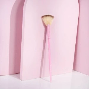 Lepezasta četkica za hajlajter HD Brushworks