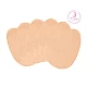 Lift & Shape Boob traka za podizanje grudi 3x1 | BRUSHWORKS |Kozmo Shop Online Lift & Shape Boob traka za podizanje grudi 3x1| BRUSHWORKS |Kozmo Shop Online