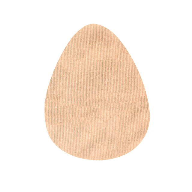 Lift & Shape Boob traka za podizanje grudi 3x1 | BRUSHWORKS |Kozmo Shop Online Lift & Shape Boob traka za podizanje grudi 3x1| BRUSHWORKS |Kozmo Shop Online