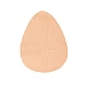 Lift & Shape Boob traka za podizanje grudi 3x1 | BRUSHWORKS |Kozmo Shop Online Lift & Shape Boob traka za podizanje grudi 3x1| BRUSHWORKS |Kozmo Shop Online