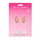 Lift & Shape Boob traka za podizanje grudi 3x1 | BRUSHWORKS |Kozmo Shop Online Lift & Shape Boob traka za podizanje grudi 3x1| BRUSHWORKS |Kozmo Shop Online
